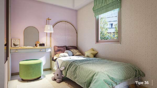Kamar-tidur-anak