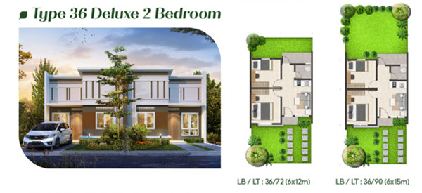 Type-36-Deluxe-2-bedroom