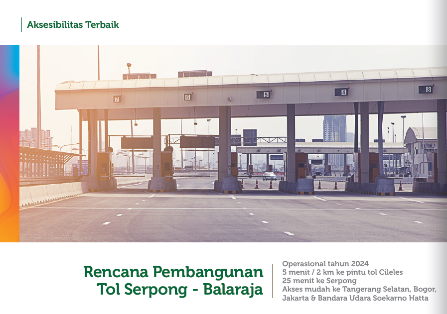 akses_tol