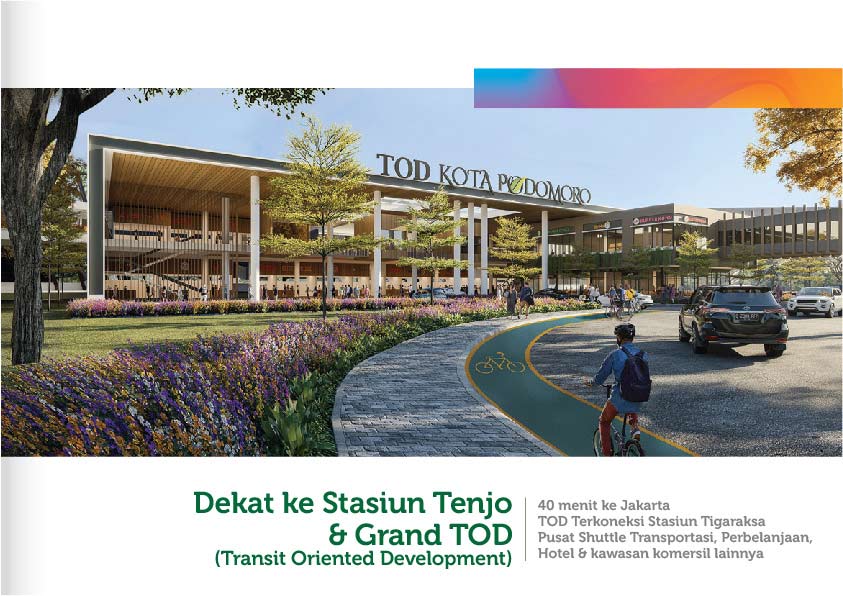 dekat-dengen-grand-TOD
