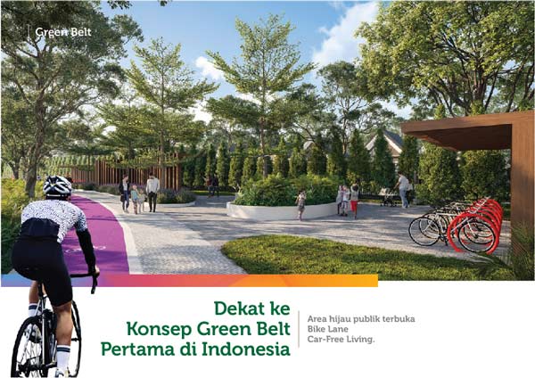 fasilitas-bersepeda-dan-jogging-track