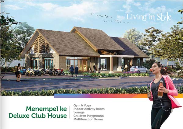 menempel-langsung-dengan-club-house