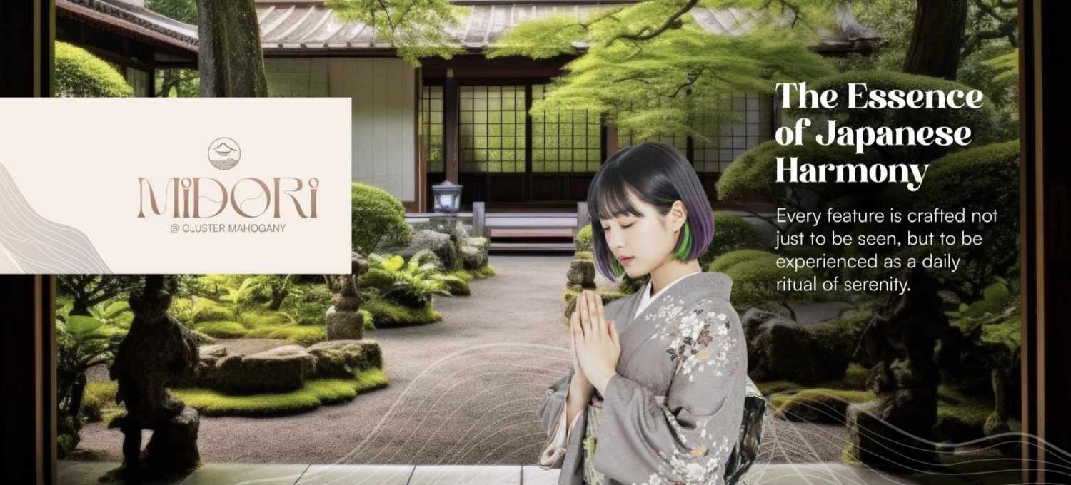 midori_a